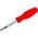  Отвертка WorkPro WP221066 