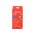  Набор отверток WorkPro WP341018 