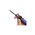  Отвертка WorkPro WP221069 