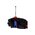  Отвертка WorkPro WP221019 
