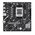  Материнская плата ASUS Prime B850M-F (90MB1N90-M0EAY0) 