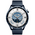  Smart-часы Xiaomi Watch S5 46mm Ceramic Blue GL 