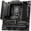  Материнская плата MSI Mag B860M Mortar Wifi 