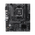  Материнская плата MSI Pro B850M-E Evo 