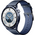  Смарт-часы Xiaomi Watch S5 46mm Ceramic Blue BHR08ITGL 