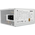  Блок питания Thermalright TR-TG850S-W 850W 80+ Gold (ATX, 3.0, PCIe 5.0, Non-modular, 1x24(20+4)pin, 1xCPU 8(4+4)pin) 