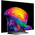  Телевизор LG OLED48C6RLA.ARUG черный 