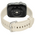  Smart-часы HUAWEI Fit 5 NKI-B19 White 55020HUE 