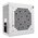  Блок питания Thermalright TR-TG750S-W 750W 80+ Gold (ATX, 3.0, PCIe 5.0, Non-modular, 1x24(20+4)pin, 1xCPU 8(4+4)pin) 