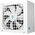  Блок питания Deepcool Gamerstorm PF550X WH (ATX 2.52, 550W, PWM 120mm fan, Active PFC+DC to DC, 80+ Bronze, белый) RET 