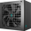  Блок питания Deepcool PN650D-FC (R-PN650D-FC0B-EU-V2) 