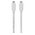  Кабель TELECOM TUS719W-1.2M USB3.2 Type-C(M)-Type-C(M) 4K, High-Speed Data 10Gbps, 60W, 1.2 метра белый 