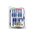  Набор отверток WorkPro WP200530 