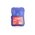  Набор отверток WorkPro WP200530 