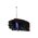  Отвертка WorkPro WP221036 