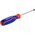  Отвертка WorkPro WP221037 