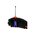  Отвертка WorkPro WP221037 