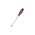  Отвертка WorkPro WP221033 