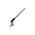  Отвертка WorkPro WP221033 