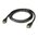  Кабель Aten 2L-7D02H-1 KVM Cable HDMI 12M-D 