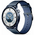  Smart-часы Xiaomi Watch S5 46mm Ceramic Blue GL 