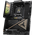  Материнская плата MSI Meg X870E Ace Max 