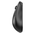  Мышь беспроводная Pulsar X2 H Wireless Size 1 (PX2H11) Black 