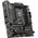  Материнская плата MSI Mag B860M Mortar Wifi 
