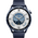  Смарт-часы Xiaomi Watch S5 46mm Ceramic Blue BHR08ITGL 