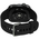  Smart-часы HUAWEI Fit 5 NKI-B19 Black 55020HUF 