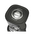  Блендер KitchenAid 5KSB2073EER Artisan Pure Power красный 