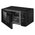  Микроволновая печь BBK 20MWS-730M/B 