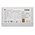 Блок питания Thermalright TR-TG750S-W 750W 80+ Gold (ATX, 3.0, PCIe 5.0, Non-modular, 1x24(20+4)pin, 1xCPU 8(4+4)pin) 