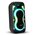  Портативная акустика ELTRONIC 20-94 Dance Box 600 