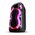  Портативная акустика ELTRONIC 20-94 Dance Box 600 
