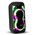  Портативная акустика ELTRONIC 20-94 Dance Box 600 