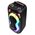  Портативная акустика ELTRONIC 20-94 Dance Box 600 