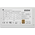  Блок питания Thermalright TR-TG850S-W 850W 80+ Gold (ATX, 3.0, PCIe 5.0, Non-modular, 1x24(20+4)pin, 1xCPU 8(4+4)pin) 