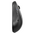  Мышь беспроводная Pulsar X2 H Wireless Size 1 (PX2H11) Black 
