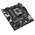  Материнская плата ASUS Prime B850M-F (90MB1N90-M0EAY0) 