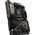  Материнская плата MSI Meg X870E Ace Max 