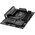  Материнская плата MSI Mag B860M Mortar Wifi 