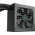 Блок питания Deepcool PN650D-FC (R-PN650D-FC0B-EU-V2) 