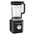  Блендер KitchenAid 5KSB2073EBM Artisan Pure Power матовый черный 