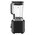  Блендер KitchenAid 5KSB2073EBM Artisan Pure Power матовый черный 