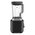  Блендер KitchenAid 5KSB2073EBM Artisan Pure Power матовый черный 