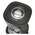  Блендер KitchenAid 5KSB2073EBM Artisan Pure Power матовый черный 