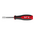  Отвертка Milwaukee Hollowcore SW10 (4932492370) 