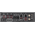  Материнская плата MSI Meg X870E Ace Max 