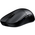  Мышь беспроводная Pulsar X2 H Wireless Size 1 (PX2H11) Black 